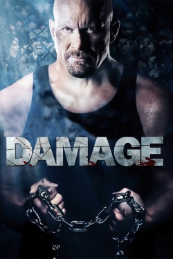 watch Damage Movie online free in hd on MovieMP4