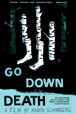 watch Go Down Death Movie online free in hd on MovieMP4