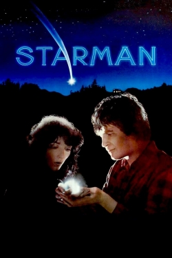 watch Starman Movie online free in hd on MovieMP4