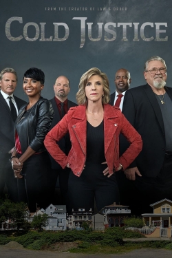 watch Cold Justice Movie online free in hd on MovieMP4