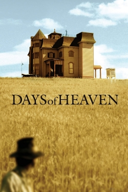 watch Days of Heaven Movie online free in hd on MovieMP4