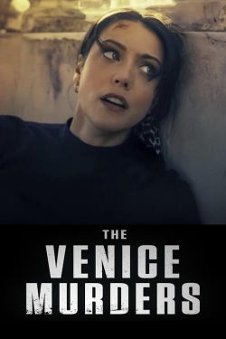 watch The Venice Murders Movie online free in hd on MovieMP4