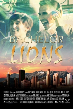 watch Bachelor Lions Movie online free in hd on MovieMP4