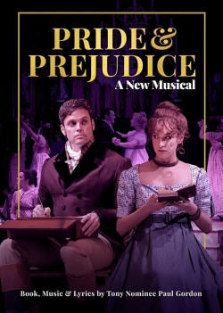 watch Pride and Prejudice - A New Musical Movie online free in hd on MovieMP4