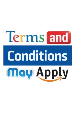 watch Terms and Conditions May Apply Movie online free in hd on MovieMP4
