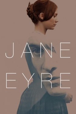 watch Jane Eyre Movie online free in hd on MovieMP4