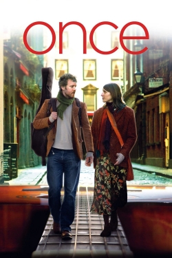 watch Once Movie online free in hd on MovieMP4