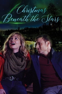 watch Christmas Beneath the Stars Movie online free in hd on MovieMP4