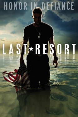 watch Last Resort Movie online free in hd on MovieMP4