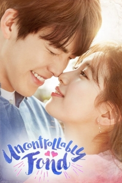 watch Uncontrollably Fond Movie online free in hd on MovieMP4