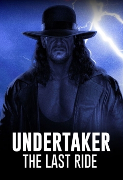 watch Undertaker: The Last Ride Movie online free in hd on MovieMP4