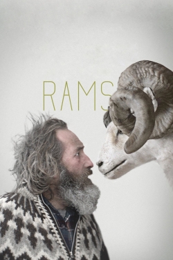 watch Rams Movie online free in hd on MovieMP4