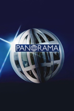 watch Panorama Movie online free in hd on MovieMP4