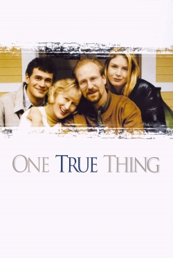 watch One True Thing Movie online free in hd on MovieMP4