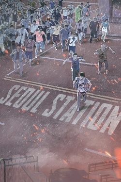 watch Seoul Station Movie online free in hd on MovieMP4
