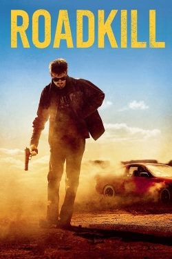 watch Roadkill Movie online free in hd on MovieMP4