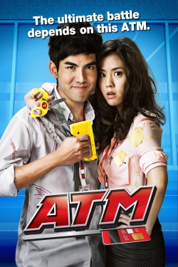 watch ATM: Er Rak Error Movie online free in hd on MovieMP4