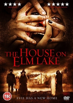 watch House on Elm Lake Movie online free in hd on MovieMP4