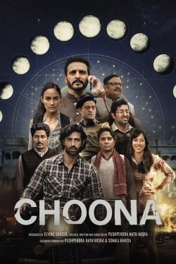 watch Choona Movie online free in hd on MovieMP4