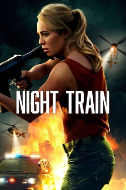 watch Night Train Movie online free in hd on MovieMP4
