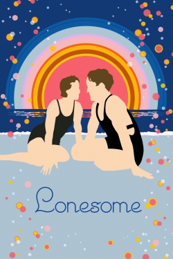 watch Lonesome Movie online free in hd on MovieMP4