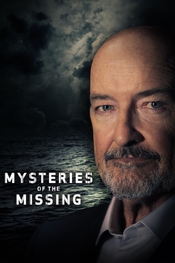 watch Mysteries of the Missing Movie online free in hd on MovieMP4