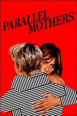 watch Parallel Mothers Movie online free in hd on MovieMP4