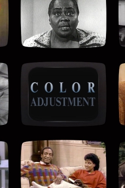 watch Color Adjustment Movie online free in hd on MovieMP4