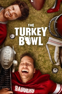 watch The Turkey Bowl Movie online free in hd on MovieMP4