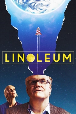 watch Linoleum Movie online free in hd on MovieMP4