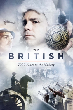 watch The British Movie online free in hd on MovieMP4