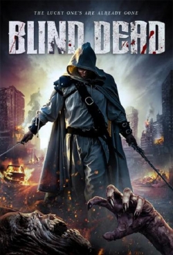 watch Curse of the Blind Dead Movie online free in hd on MovieMP4