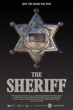 watch The Sheriff Movie online free in hd on MovieMP4