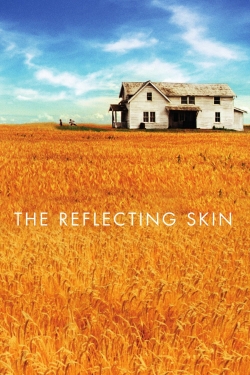 watch The Reflecting Skin Movie online free in hd on MovieMP4