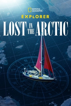 watch Explorer: Lost in the Arctic Movie online free in hd on MovieMP4