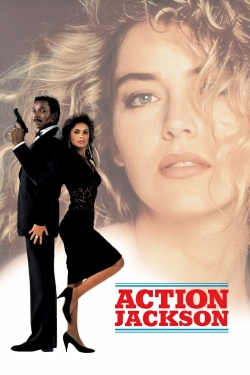 watch Action Jackson Movie online free in hd on MovieMP4