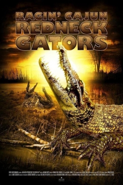 watch Ragin Cajun Redneck Gators Movie online free in hd on MovieMP4