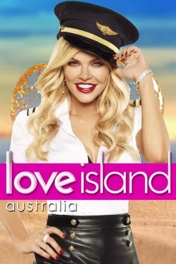 watch Love Island Australia Movie online free in hd on MovieMP4