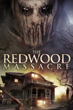 watch The Redwood Massacre Movie online free in hd on MovieMP4