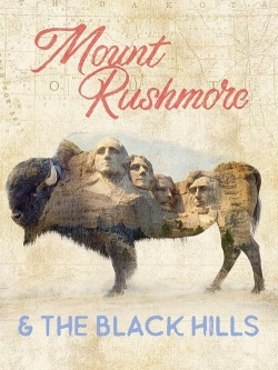 watch Scenic National Parks: Mt. Rushmore & The Black Hills Movie online free in hd on MovieMP4