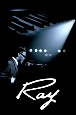 watch Ray Movie online free in hd on MovieMP4