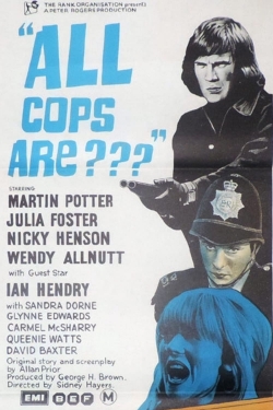 watch All Coppers Are... Movie online free in hd on MovieMP4