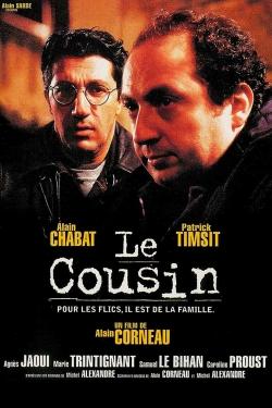 watch The Cousin Movie online free in hd on MovieMP4
