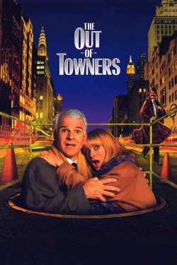 watch The Out-of-Towners Movie online free in hd on MovieMP4