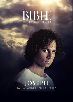 watch Joseph Movie online free in hd on MovieMP4