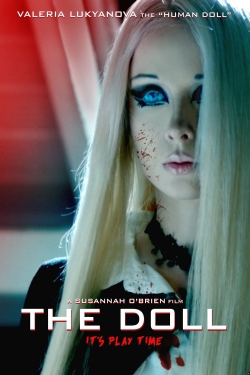 watch The Doll Movie online free in hd on MovieMP4