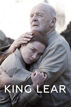 watch King Lear Movie online free in hd on MovieMP4