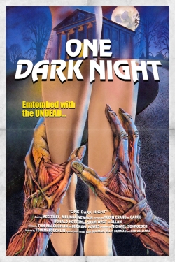 watch One Dark Night Movie online free in hd on MovieMP4