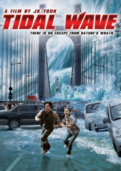 watch Tidal Wave Movie online free in hd on MovieMP4