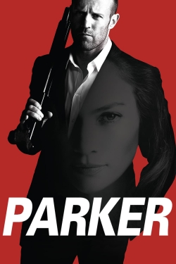 watch Parker Movie online free in hd on MovieMP4